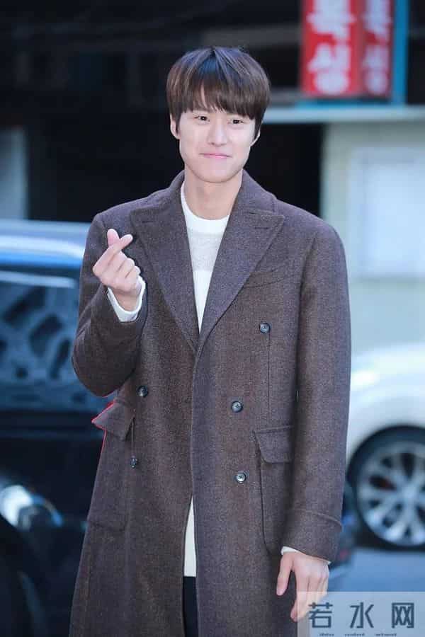 【电影】《卷卷初恋》1998 校园，自卑少女告白引发心动罗曼史