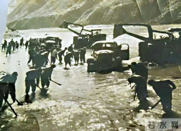 铁道兵战友"怀念战友”征文颁奖晚会