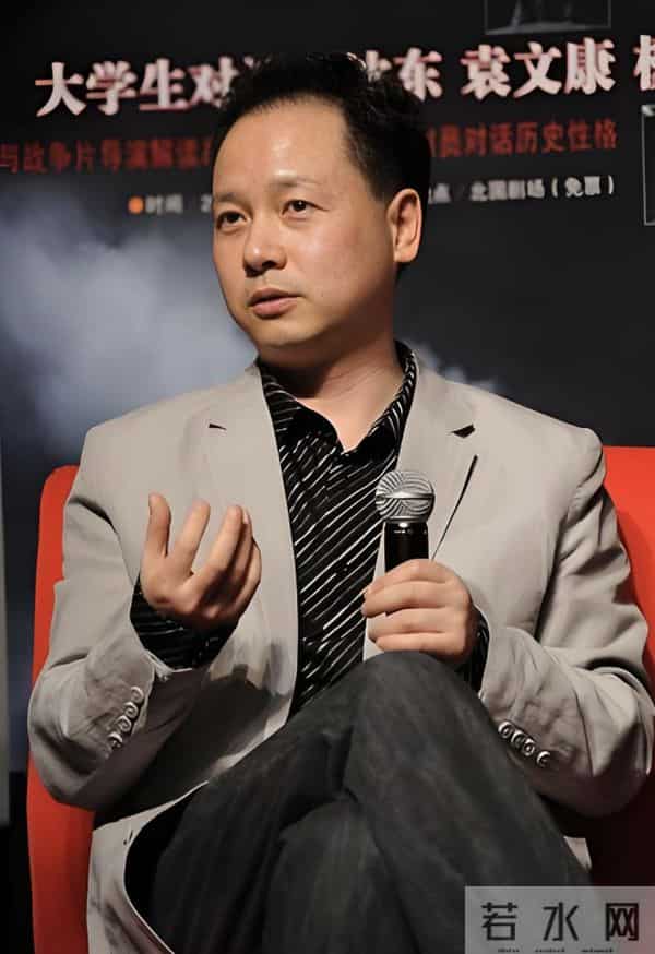 “初代裸模”汤加丽：父亲不认她，丈夫气得离婚，23年后救赎自己