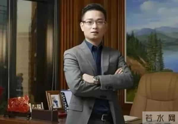 福建籍互联网大咖100位，史上最全盘点，你认识其中几个？