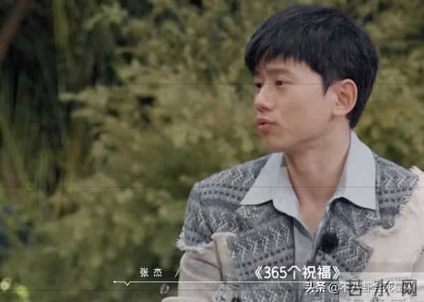 一首歌吃一辈子?广东雨神赚上亿元,《夏天的风》成“养老保险”