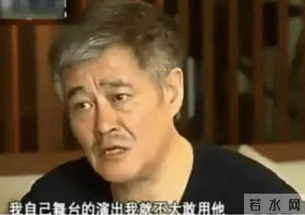 一手好牌打得稀烂!深扒丫蛋、赵本山的恩怨始末