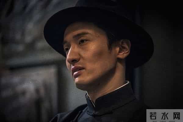 《爱情公寓》14年:有人狂揽38亿,有人糊穿地心