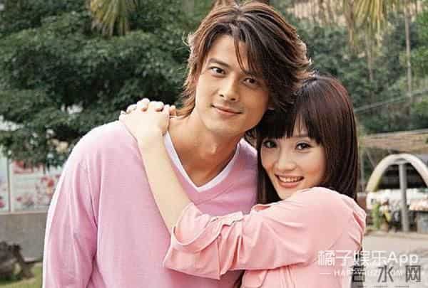 身患癌症、结婚生子,12年过去《斗鱼》里的演员们怎么样了?