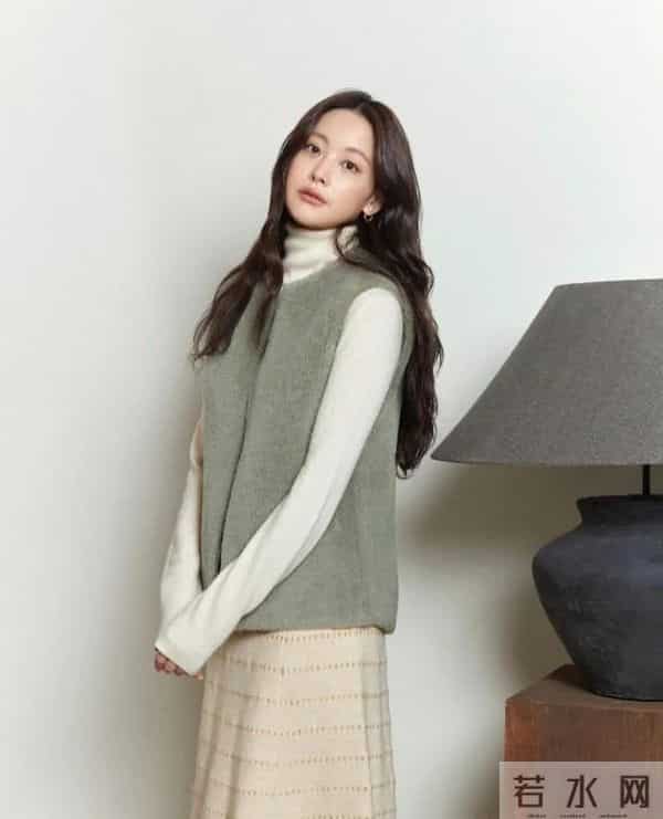 恋综《我们结婚了》第二、三季现状盘点!红薯、亚当、维尼都有