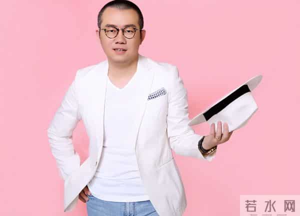 涂磊，终究为自己的“狂妄自大”付出了代价