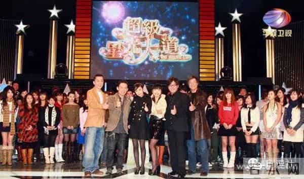 赌五毛钱，《我是歌手》本季爆款就是徐佳莹！