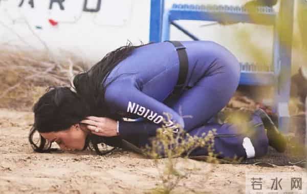 官宣!她要来上海,金曲太多了!上次来沪还是10年前,歌迷沸腾!