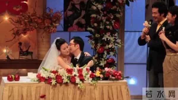 “新人”加盟，《极限挑战》周日开播！那些年火爆上海的综艺还有→