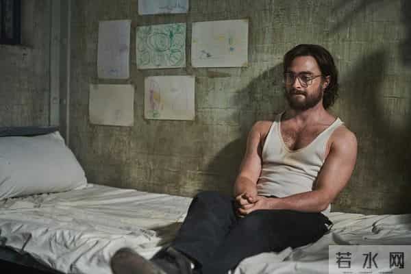 他是《哈利波特》中唯一没长残的孩子，一个被欺负的胖子