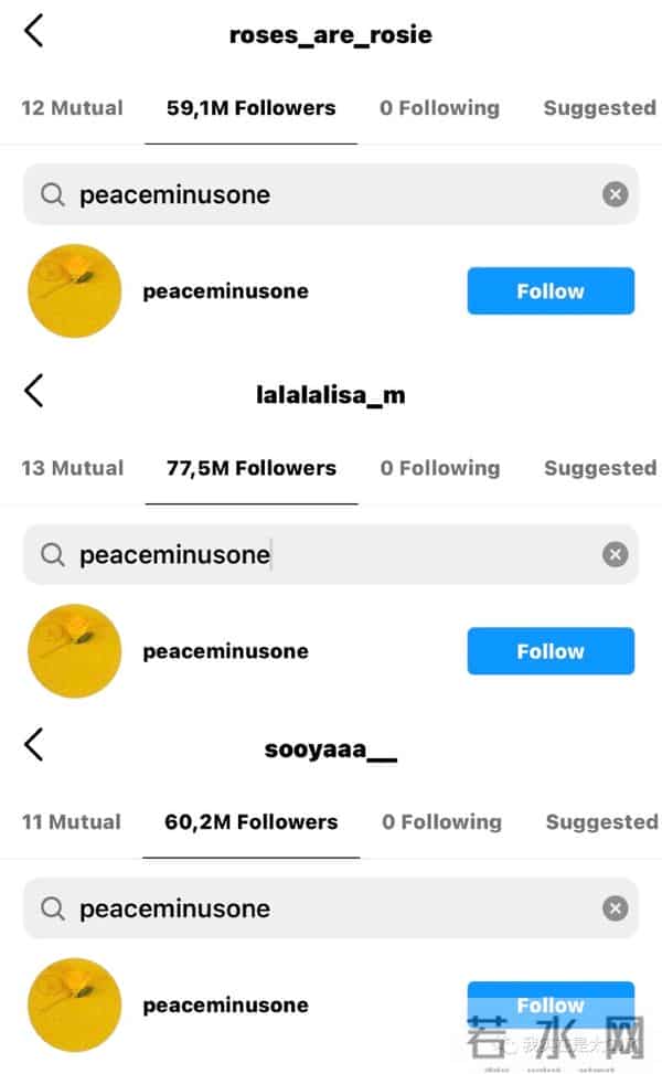 这岂止是恋情瓜啊，根本细思极恐