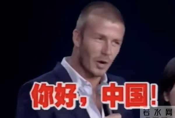 停播四年再回首!《快乐大本营》藏着多少人的青春密码?