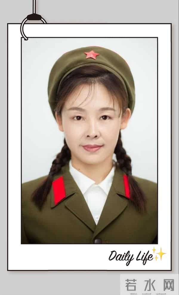 铁道兵战友"怀念战友”征文颁奖晚会