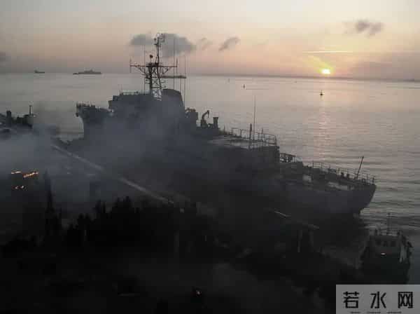 《短暂的生命》与圣玛利亚这座虚构城市的诞生