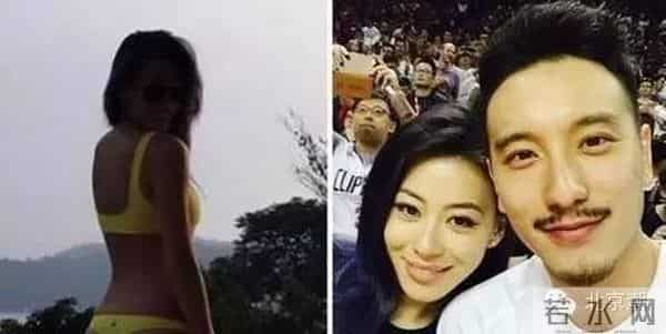 台湾第一帅—王阳明 本周潮人