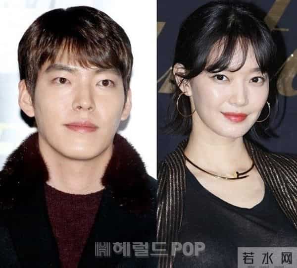 《偶像学校》出身宋慧仁出柜 宋茜张艺兴王嘉尔等艺人力挺香港警察