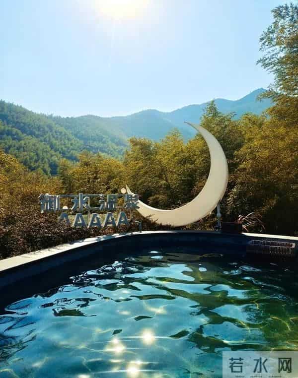 江苏11、12月最适合赏秋的6个好去处,带娃赏景两不误,选一个冲