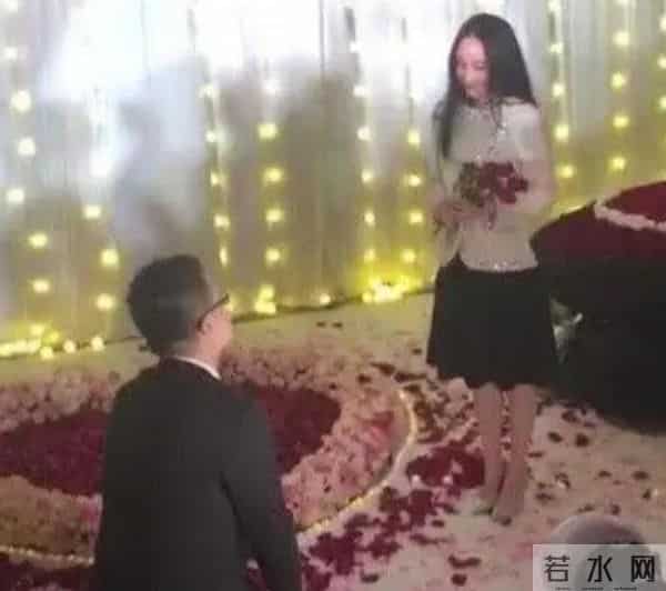 一步错步步错!姚笛与迟帅相恋七年,分手后一个天上,一个地下