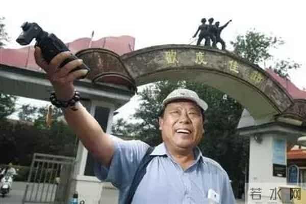 90后女演员徐婷患癌去世,50万北漂艺人生存大扫描