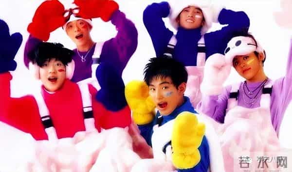 原本不被看好的一对,居然要结婚了?