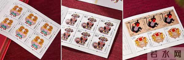 曾被忽视的它,如今竟一本值千金