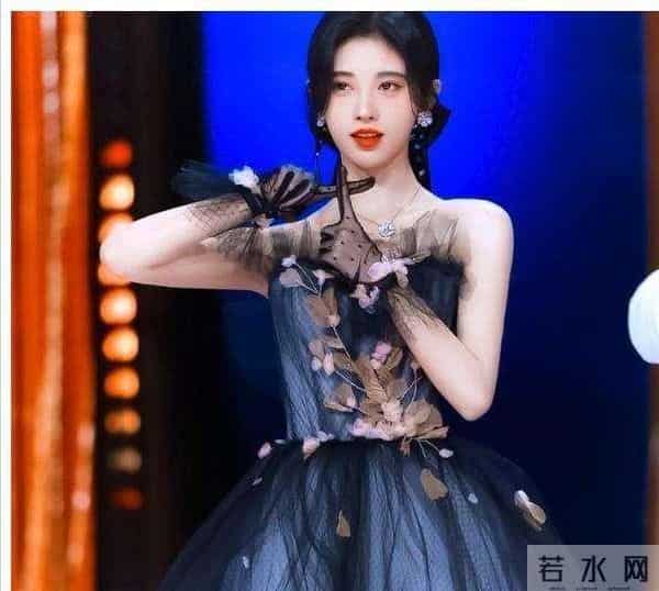 天生的美人真让人嫉妒，孙俪大S再会保养，还是没有蒋勤勤耐老