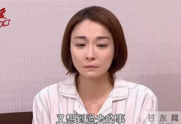 陪睡陪玩只是冰山一角！王晶向太痛揭内幕 才知霍家为何不娶章子怡