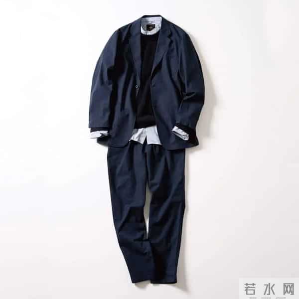 CORDURA 是很强,但有必要用它来做衣服吗?