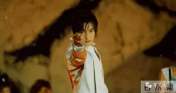 原本不被看好的一对,居然要结婚了?