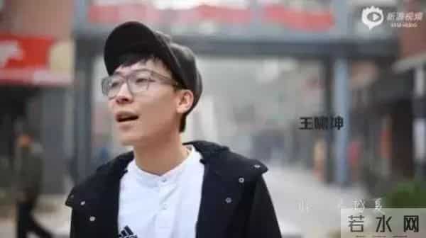 刘思涵刘雅瑟君君王啸坤俞思远,这18位选秀歌手还有人记得吗