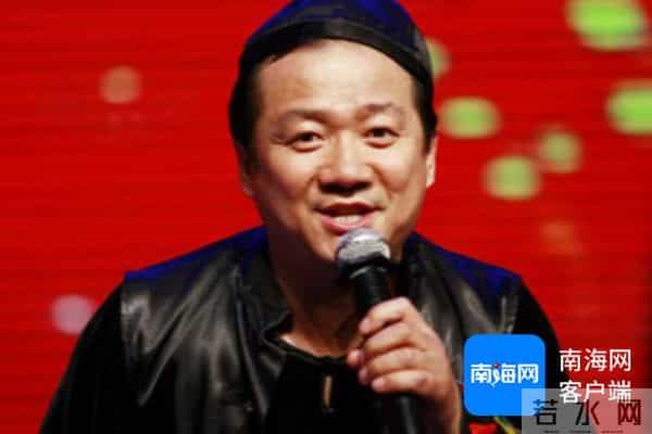 12月31日刘老根大舞台海南东方首次演出 演员嘉宾阵容曝光