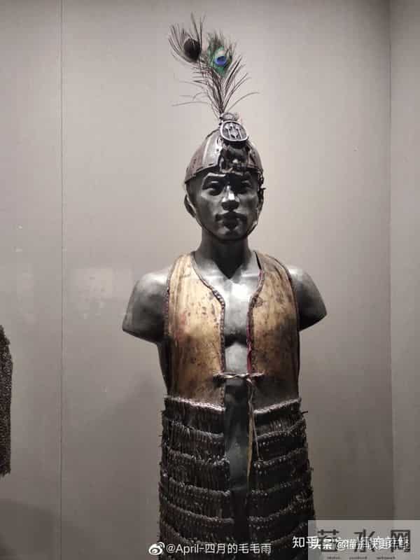 有哪些长得相像的明星?