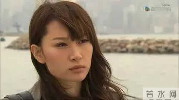 她是TVB超强招黑体质，曾经是张馨予情敌，如今即将进军内地？