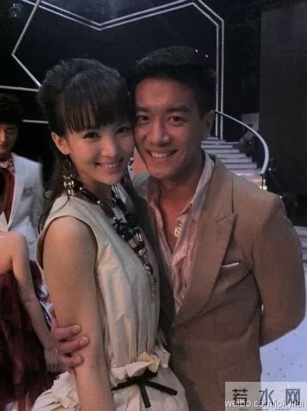 芒果台这档节目曾被评最差阵容,七年后的八卦江湖却被他们承包