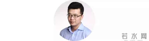 夜读 - 改变自己是智，改变别人是蠢