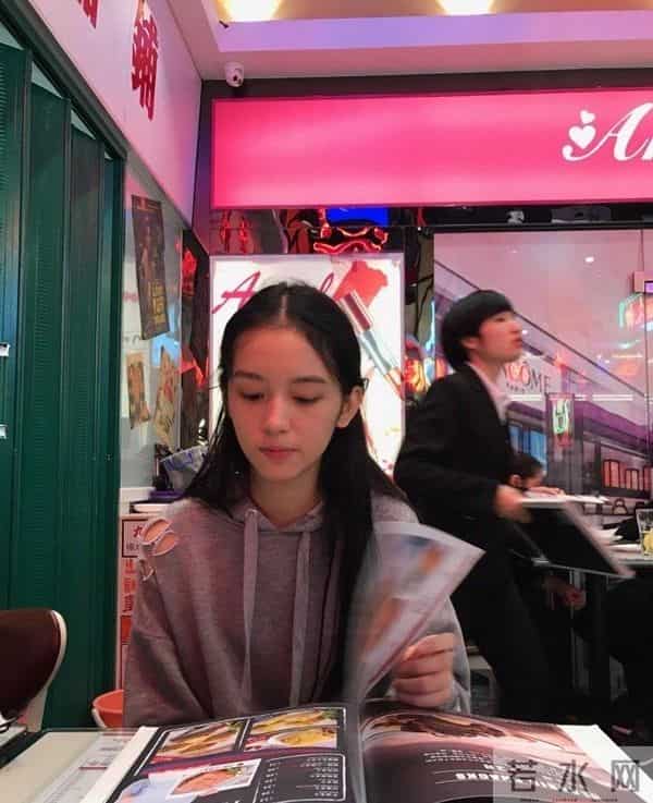 有哪些明星出道前曾是网红？其中有你的爱豆吗？