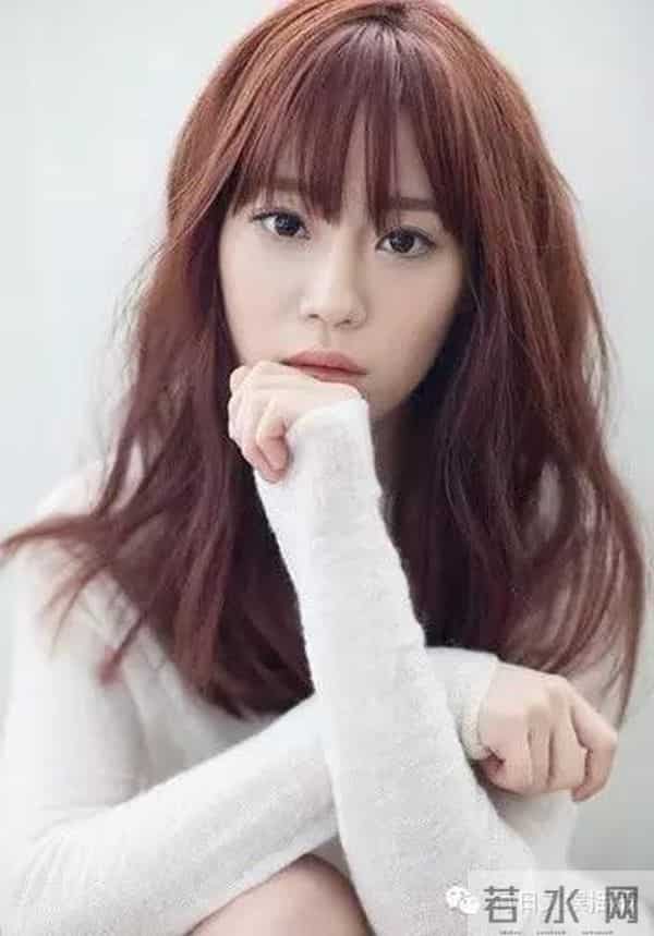 红遍中日韩的大势女团跟我们说拜拜了？