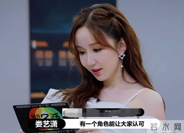 《爱情公寓》14年:有人狂揽38亿,有人糊穿地心