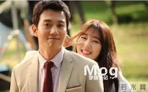 《Doctors》霸气上演师生恋一言不合就动手，有种你打我啊