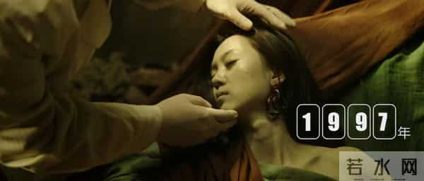 明晚首播！24集大剧《尘封十三载》来袭，这才是观众爱看的刑侦剧