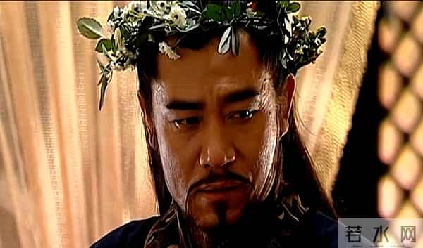 40集新剧《风禾尽起张居正》来袭!阵容发布,国产历史剧再度崛起