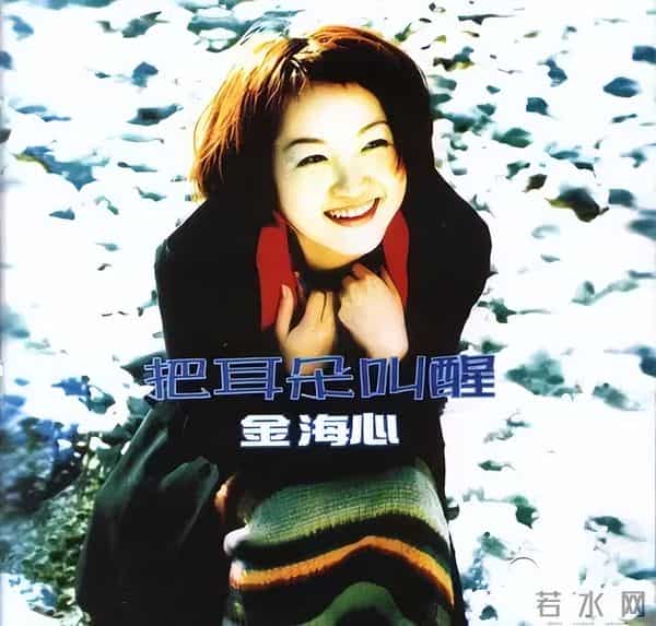 刘恺威爆新恋情，聊聊《美丽俏佳人》那些女主持…