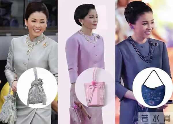 苏后穿衣从土变洋的转变,是这位高人的功劳,礼服穿完还有大用场