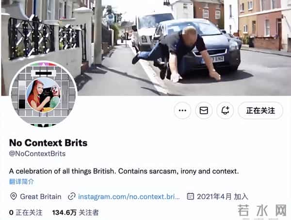 中国女演员公开发表辱华言论!账号被封更多黑料被曝,原来是惯犯