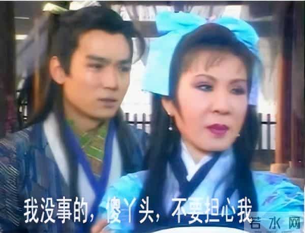 40岁不愿演妈、70岁扮少女、整容、硬凹性感…她们的不服老真尴尬