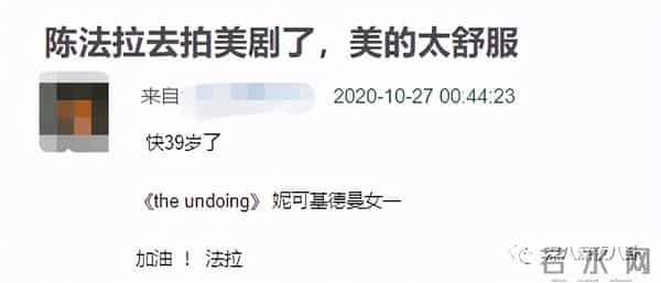 曾经人人喊打的“家暴男”，婚后竟然把女强人都宠成了小女孩？