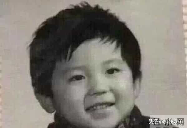 42岁李晨：历经5段情史的背后，是遗憾还是蜕变？