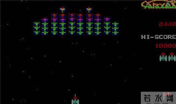 日本游戏设计师小野浩因病去世,经典游戏《坦克大战》出自他手