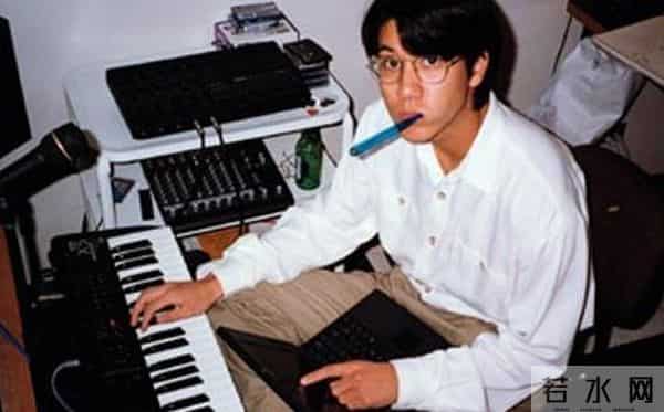 王力宏离婚，老婆李靓蕾大揭他老底？揭秘王力宏的“风流”半生…