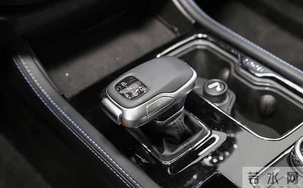 硬汉本色,试驾2020款北京BJ40城市猎人版